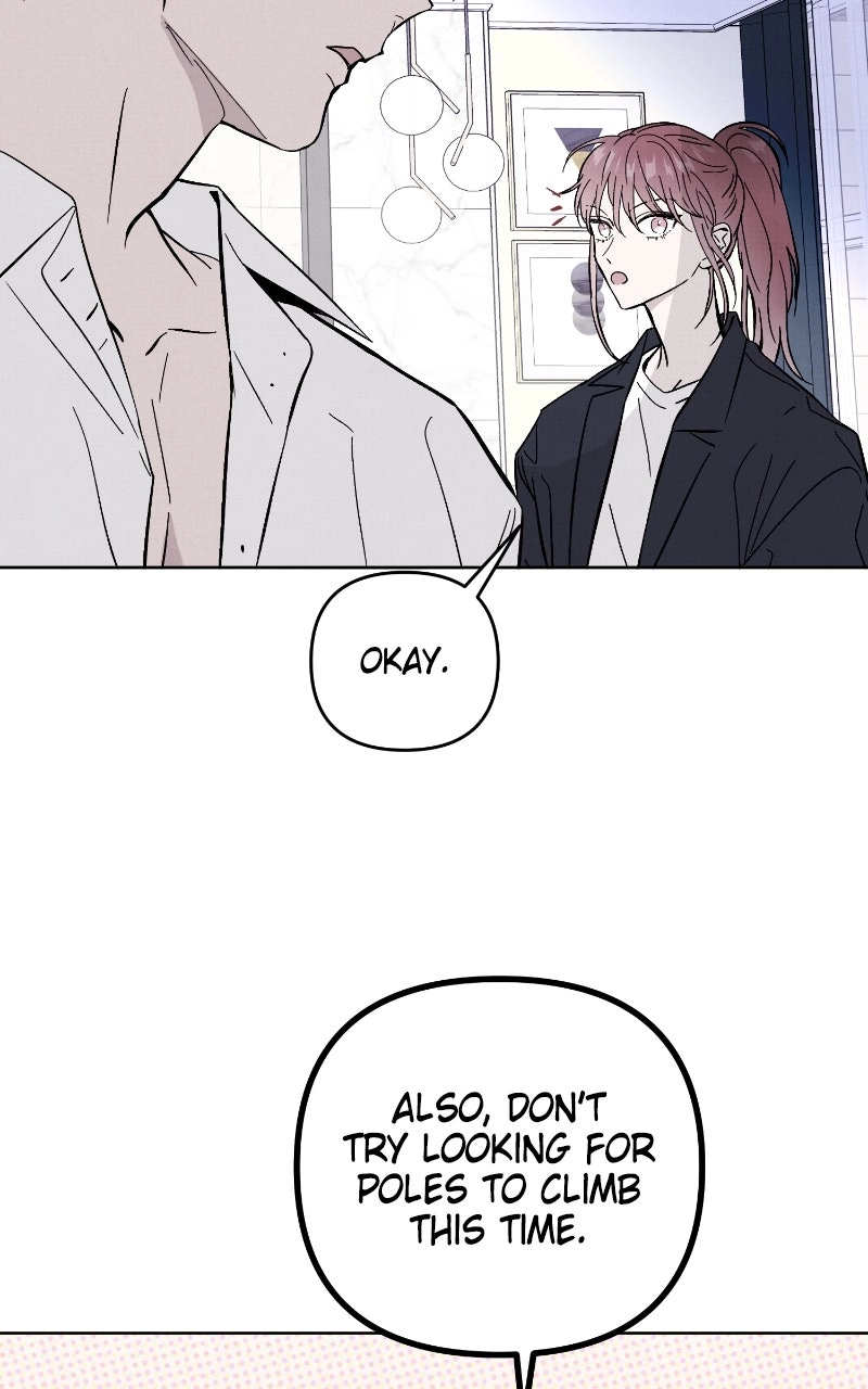 Read Neoegero Jungdok chapter 26 image 6 on Lezhin