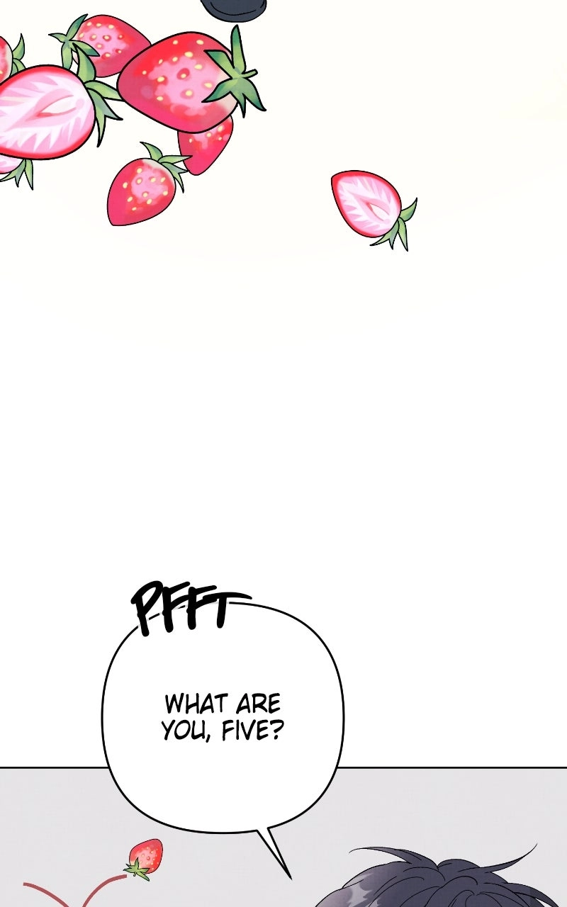 Read Neoegero Jungdok chapter 26 image 60 on Lezhin