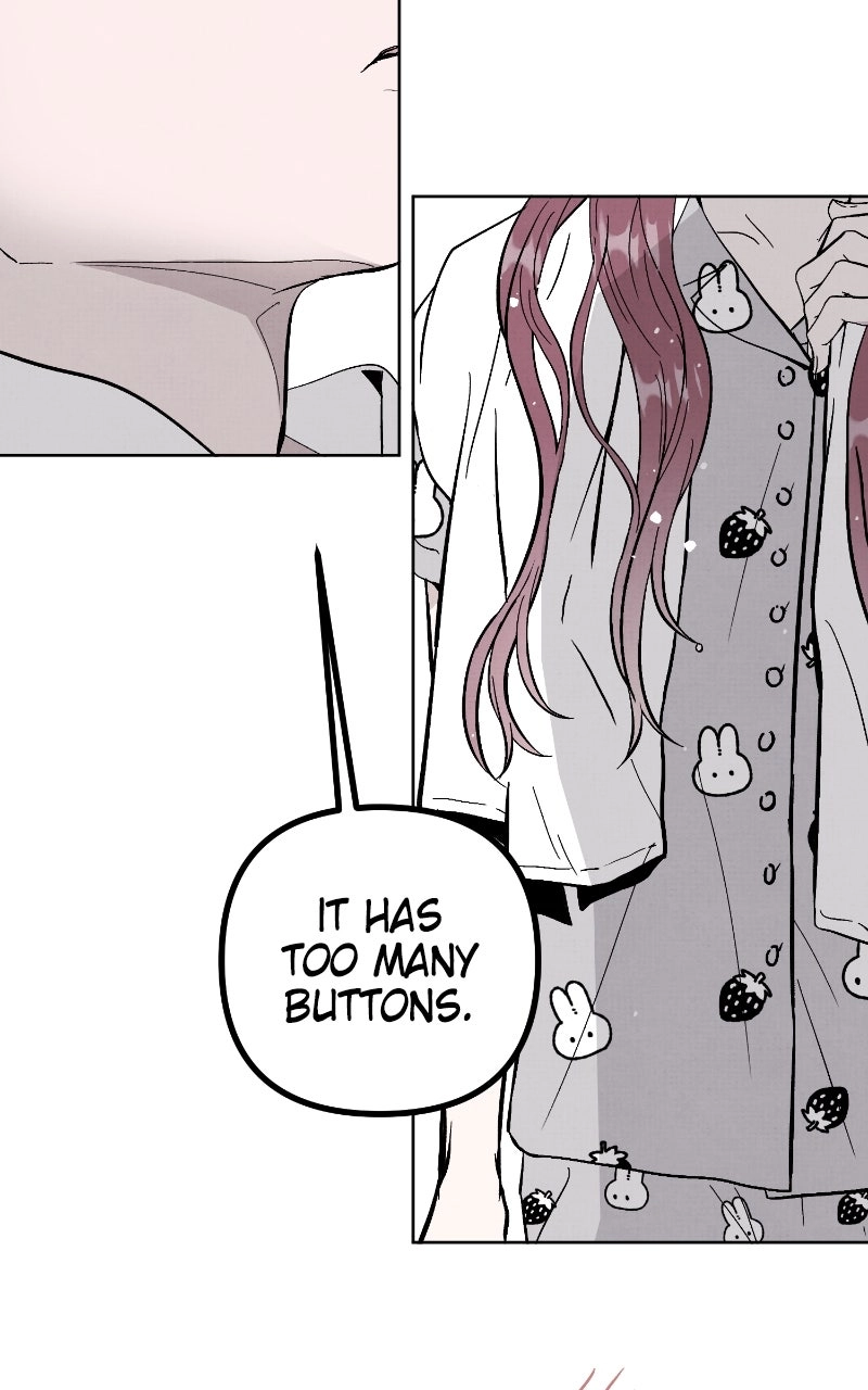 Read Neoegero Jungdok chapter 26 image 62 on Lezhin