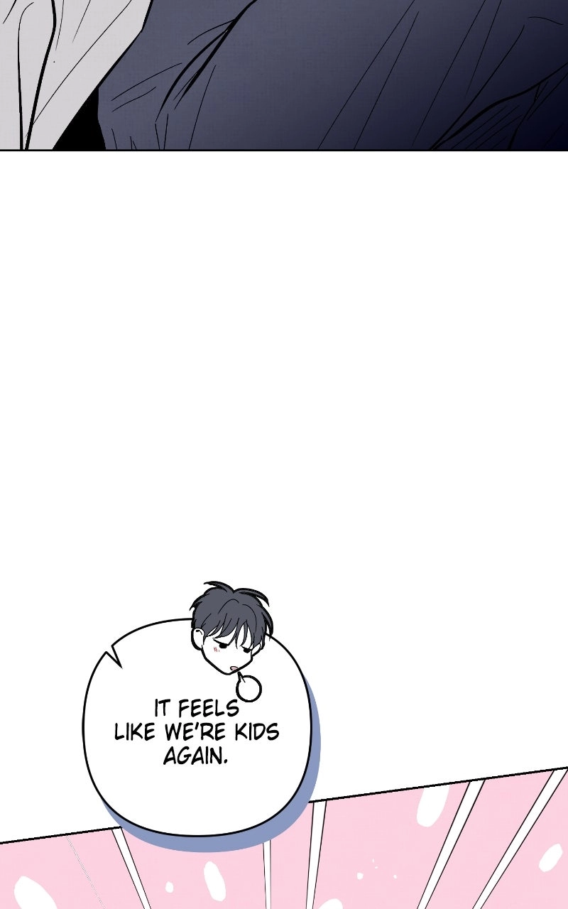 Read Neoegero Jungdok chapter 26 image 65 on Lezhin