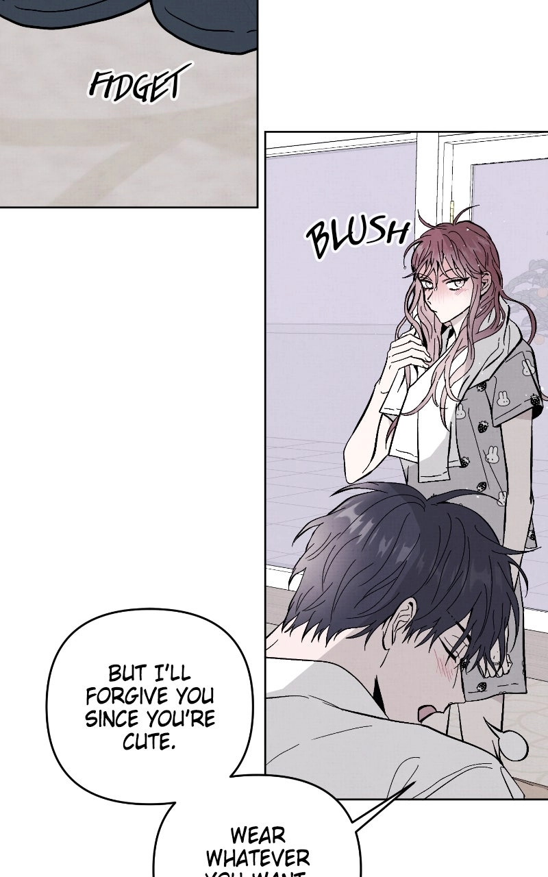 Read Neoegero Jungdok chapter 26 image 69 on Lezhin