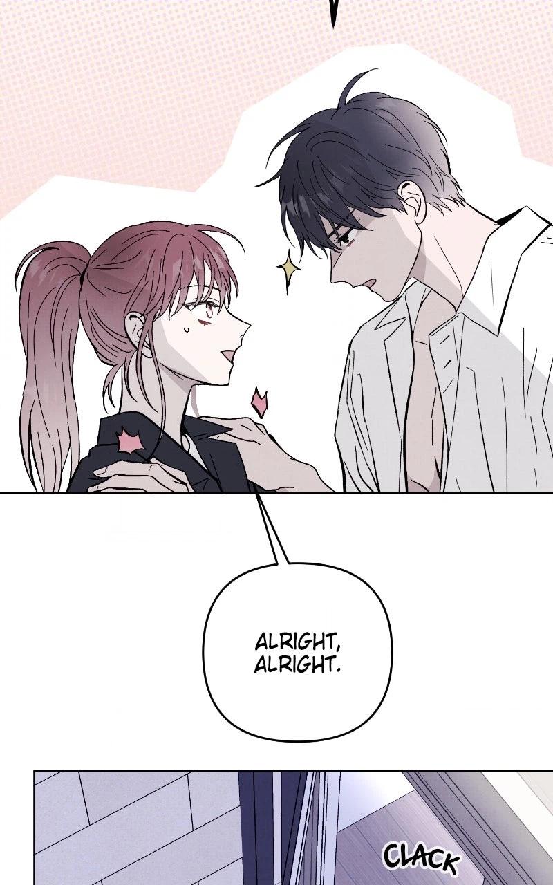 Read Neoegero Jungdok chapter 26 image 7 on Lezhin