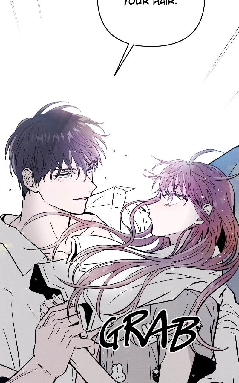 Read Neoegero Jungdok chapter 26 image 72 on Lezhin