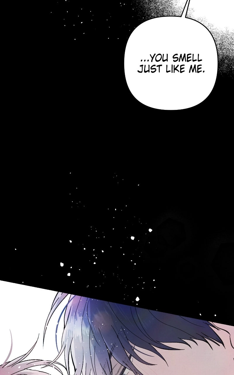 Read Neoegero Jungdok chapter 26 image 76 on Lezhin