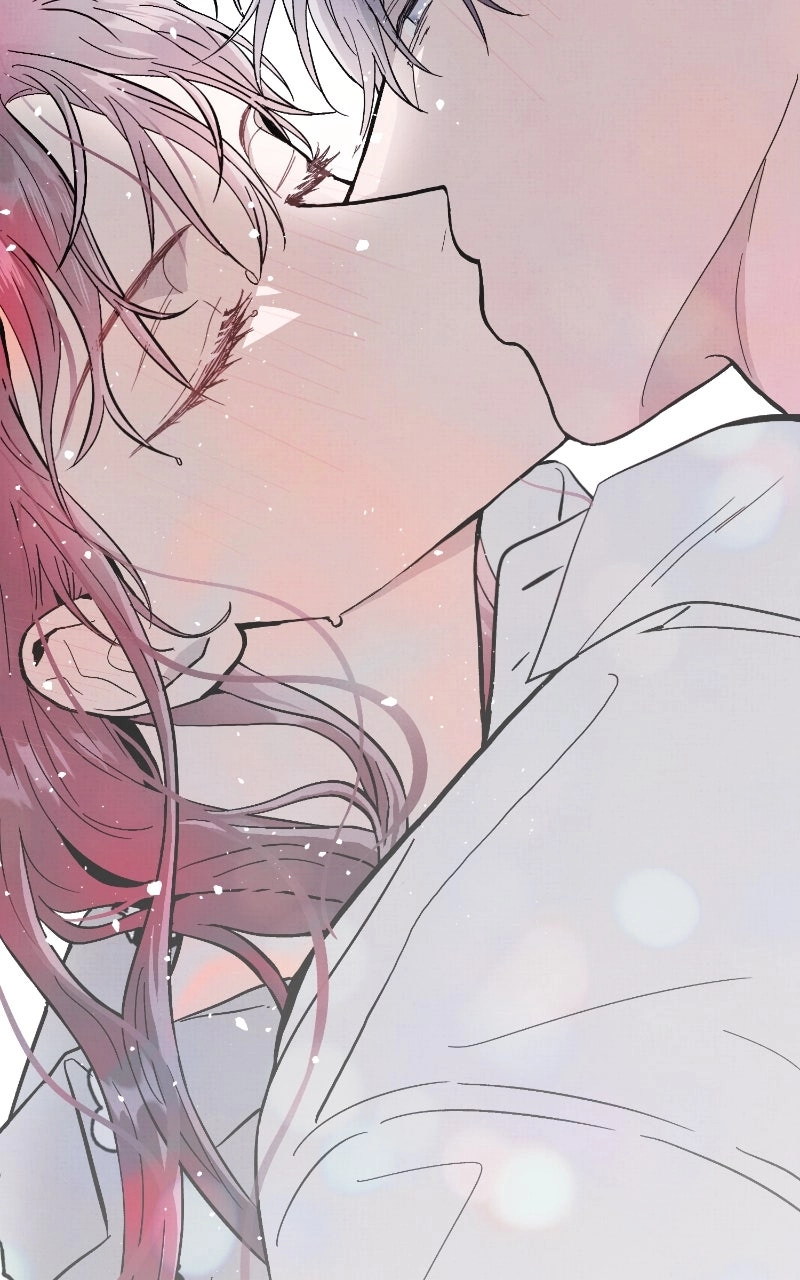 Read Neoegero Jungdok chapter 26 image 77 on Lezhin