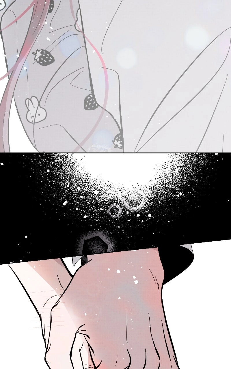 Read Neoegero Jungdok chapter 26 image 78 on Lezhin