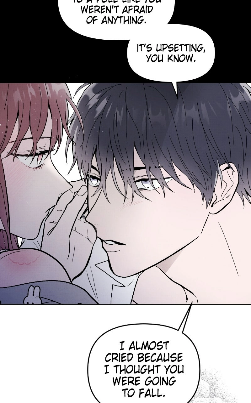 Neoegero Jungdok Chapter 27 page 15 - 