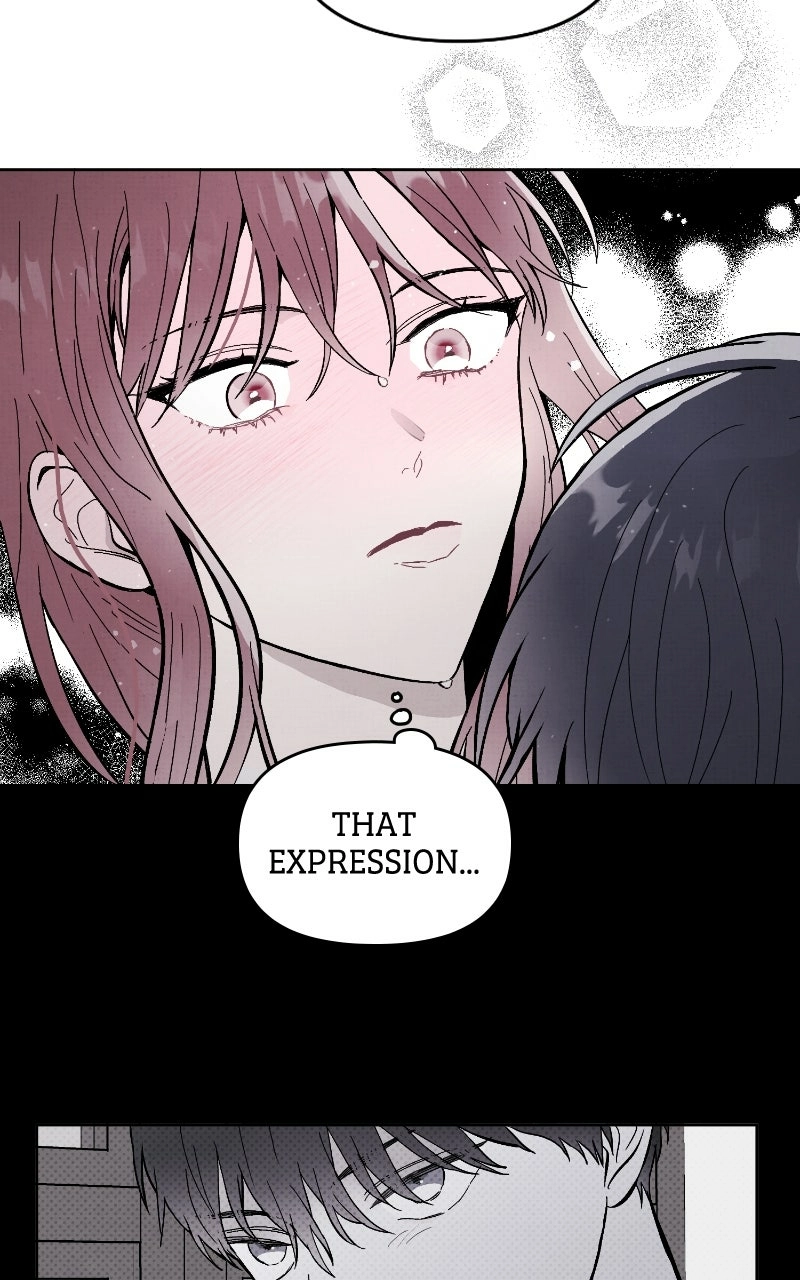 Neoegero Jungdok Chapter 27 page 16 - 