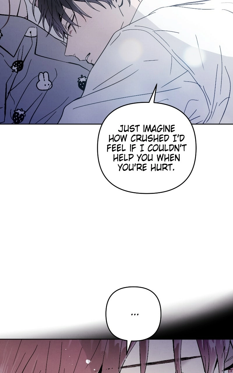 Neoegero Jungdok Chapter 27 page 20 - 