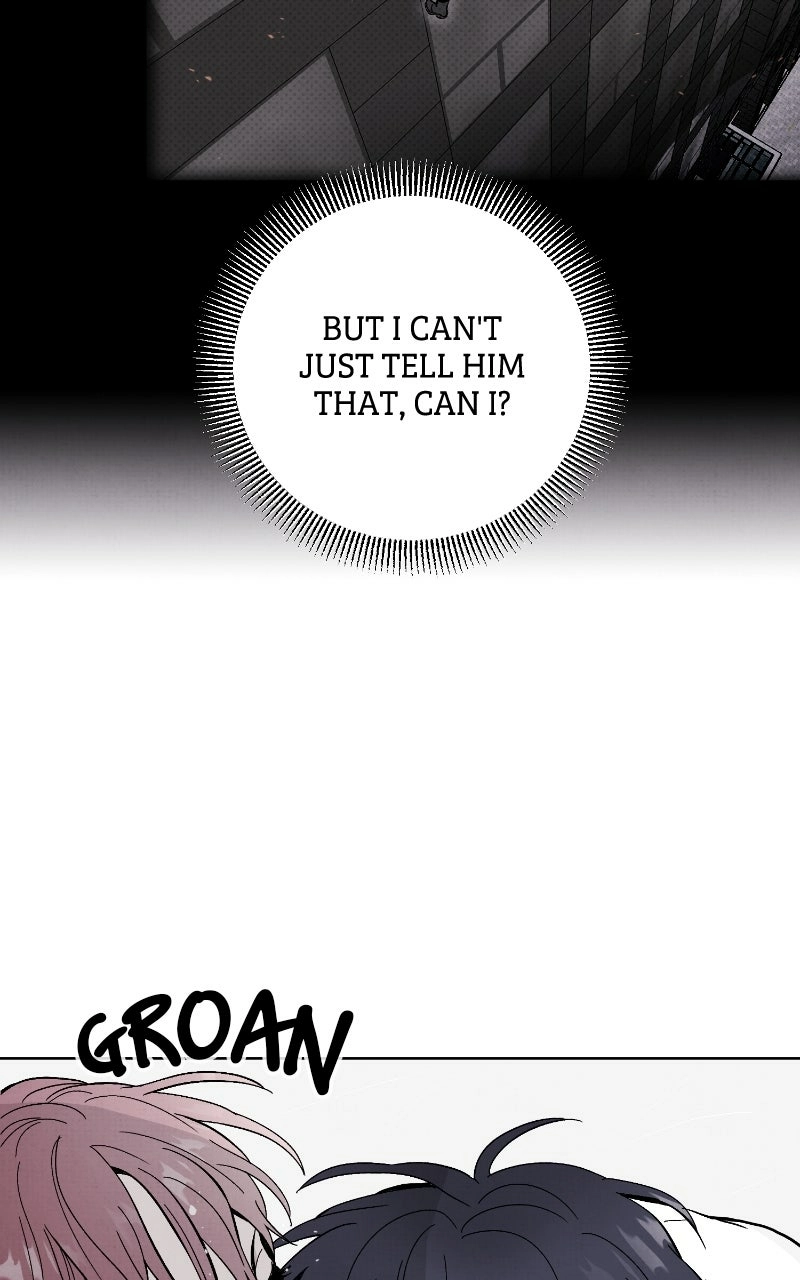 Neoegero Jungdok Chapter 27 page 23 - 