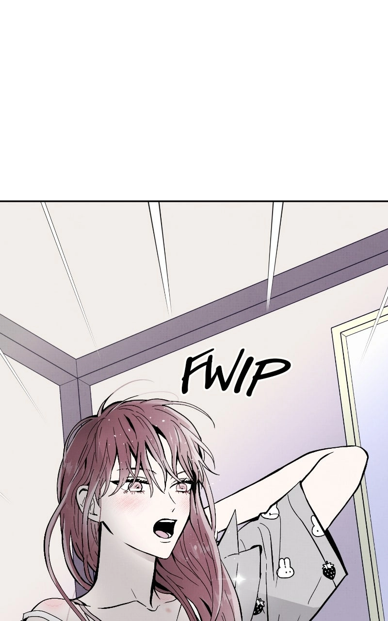 Neoegero Jungdok Chapter 27 page 31 - 