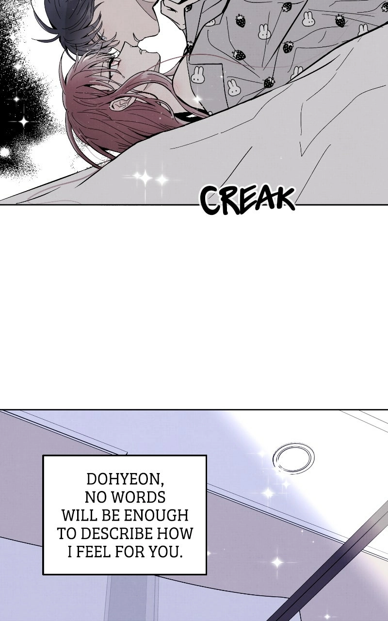 Neoegero Jungdok Chapter 27 page 40 - 