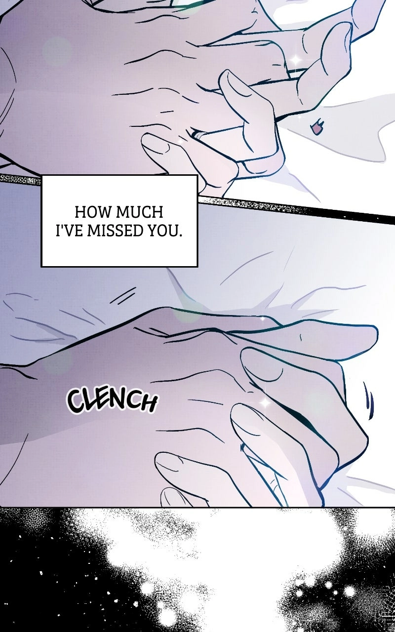 Neoegero Jungdok Chapter 27 page 43 - 
