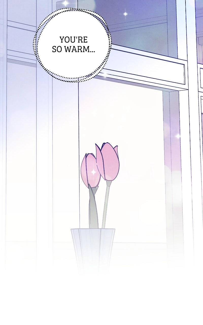 Neoegero Jungdok Chapter 27 page 45 - 