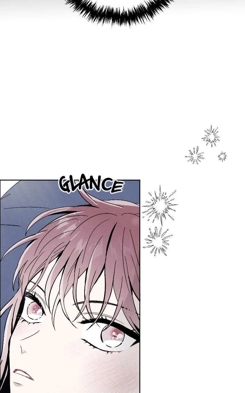 Neoegero Jungdok Chapter 27 page 50 - 