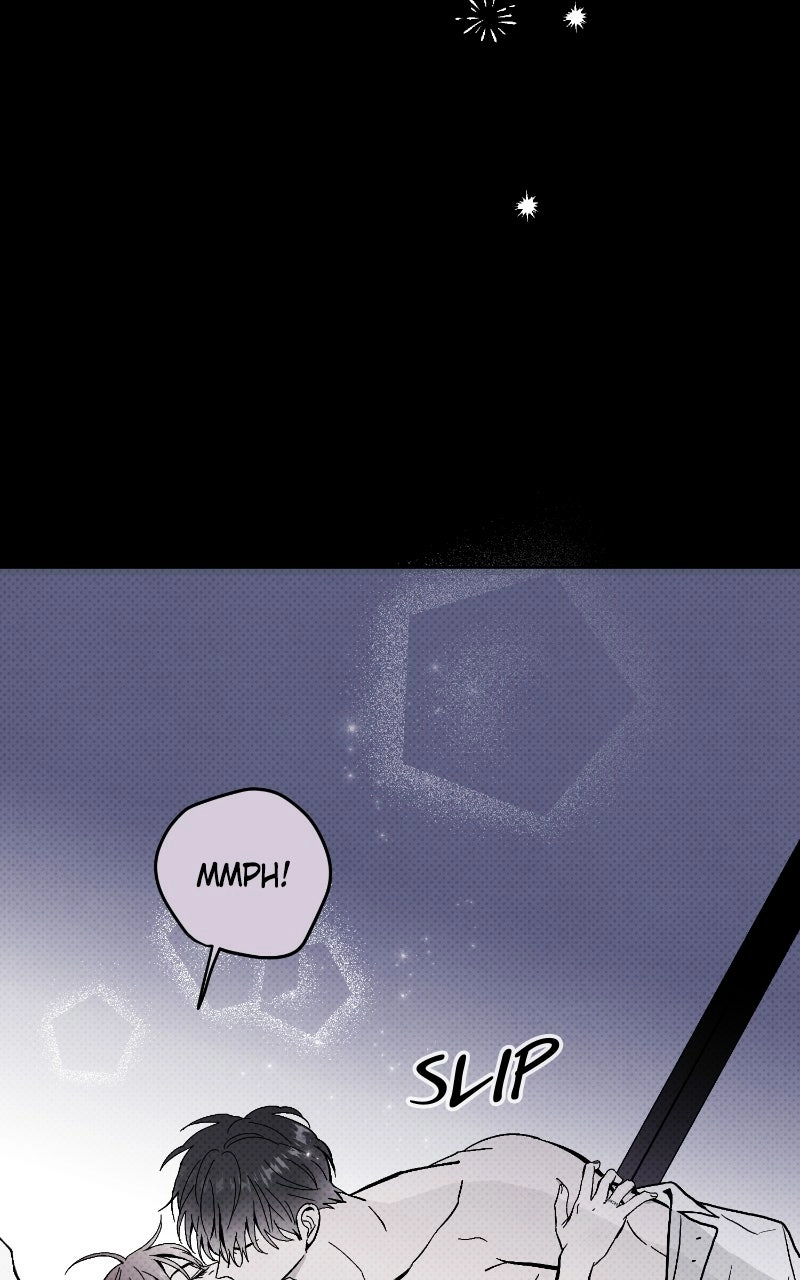 Neoegero Jungdok Chapter 27 page 52 - 
