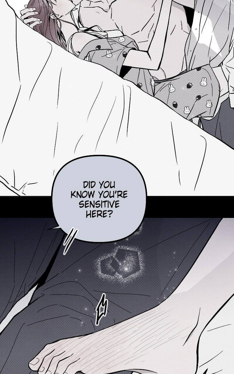 Neoegero Jungdok Chapter 27 page 53 - 