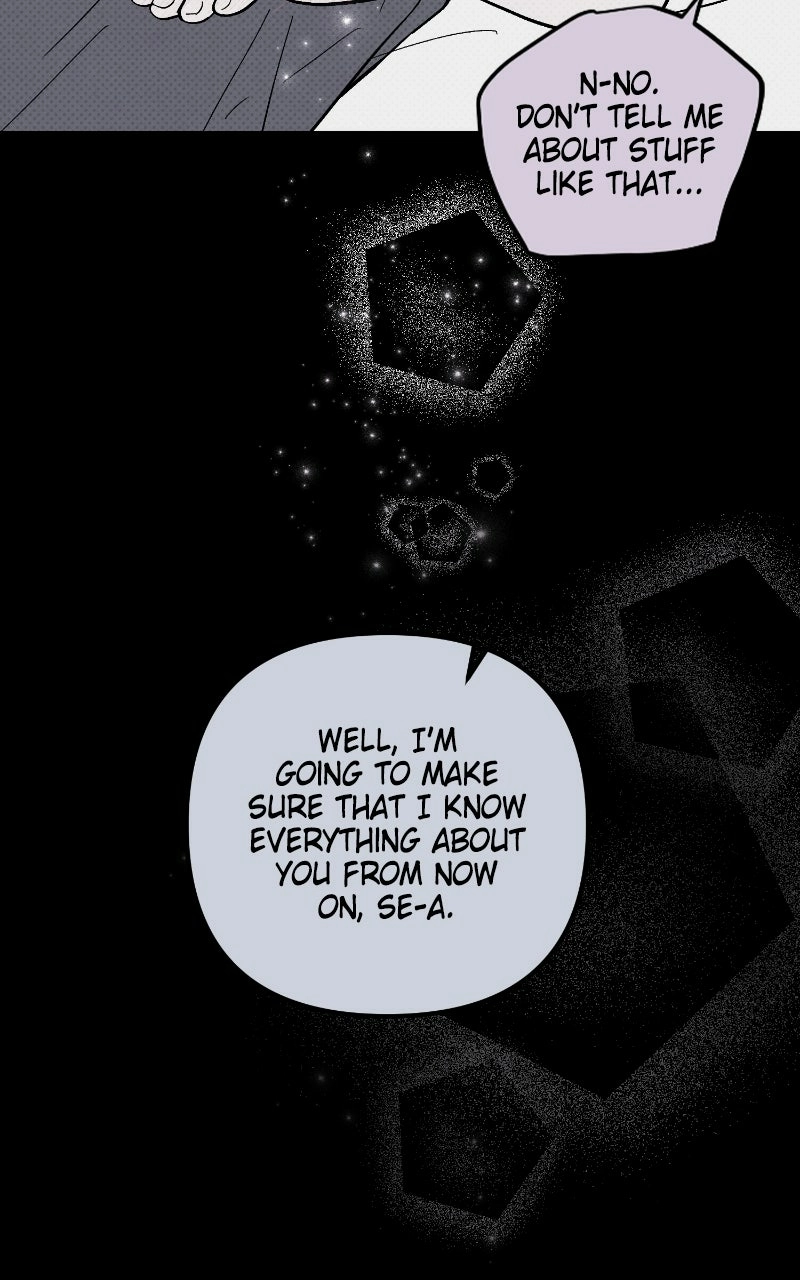 Neoegero Jungdok Chapter 27 page 54 - 