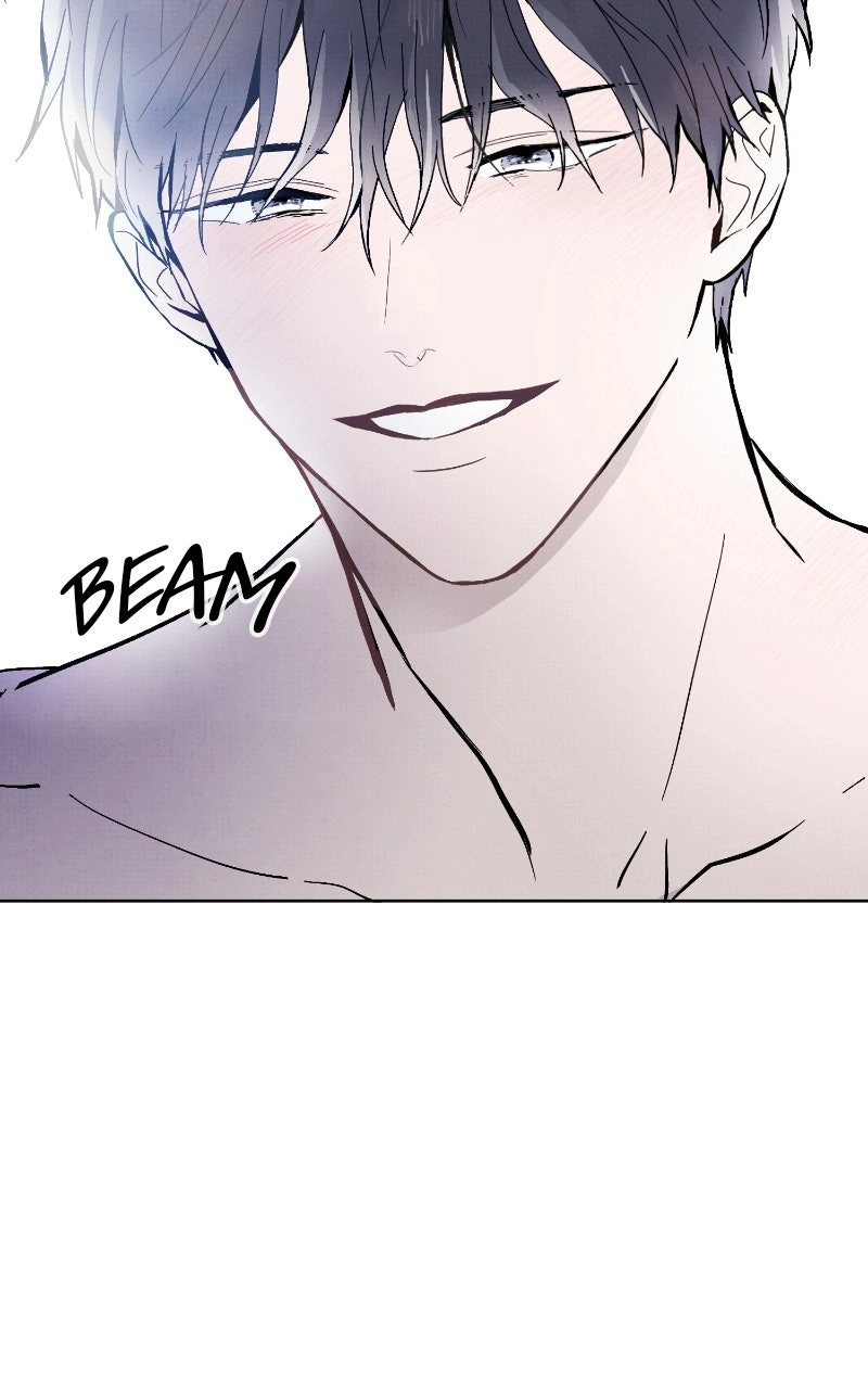 Neoegero Jungdok Chapter 27 page 63 - 