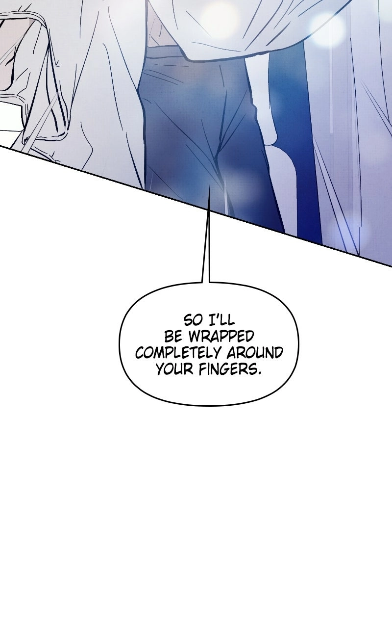 Neoegero Jungdok Chapter 27 page 66 - 