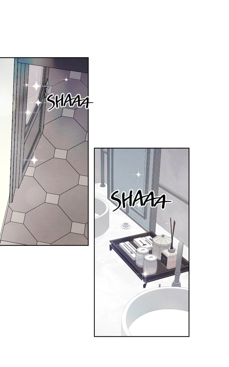 Neoegero Jungdok Chapter 27 page 67 - 