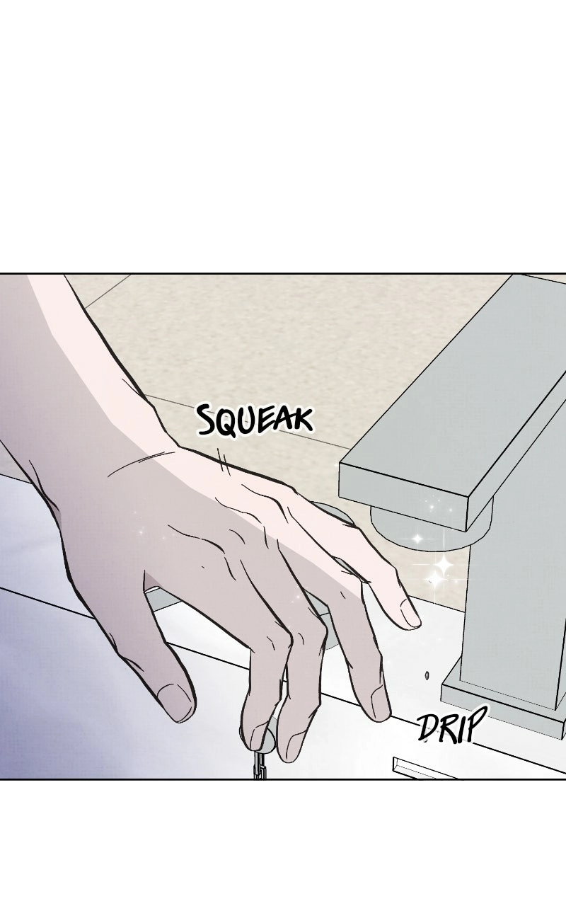 Neoegero Jungdok Chapter 27 page 68 - 