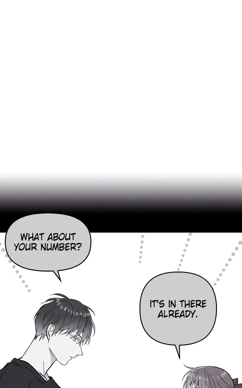 Neoegero Jungdok Chapter 27 page 73 - 