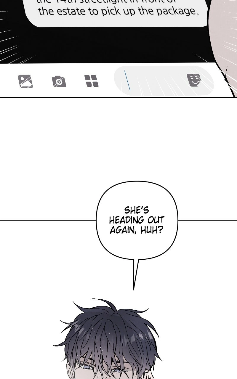 Neoegero Jungdok Chapter 27 page 80 - 