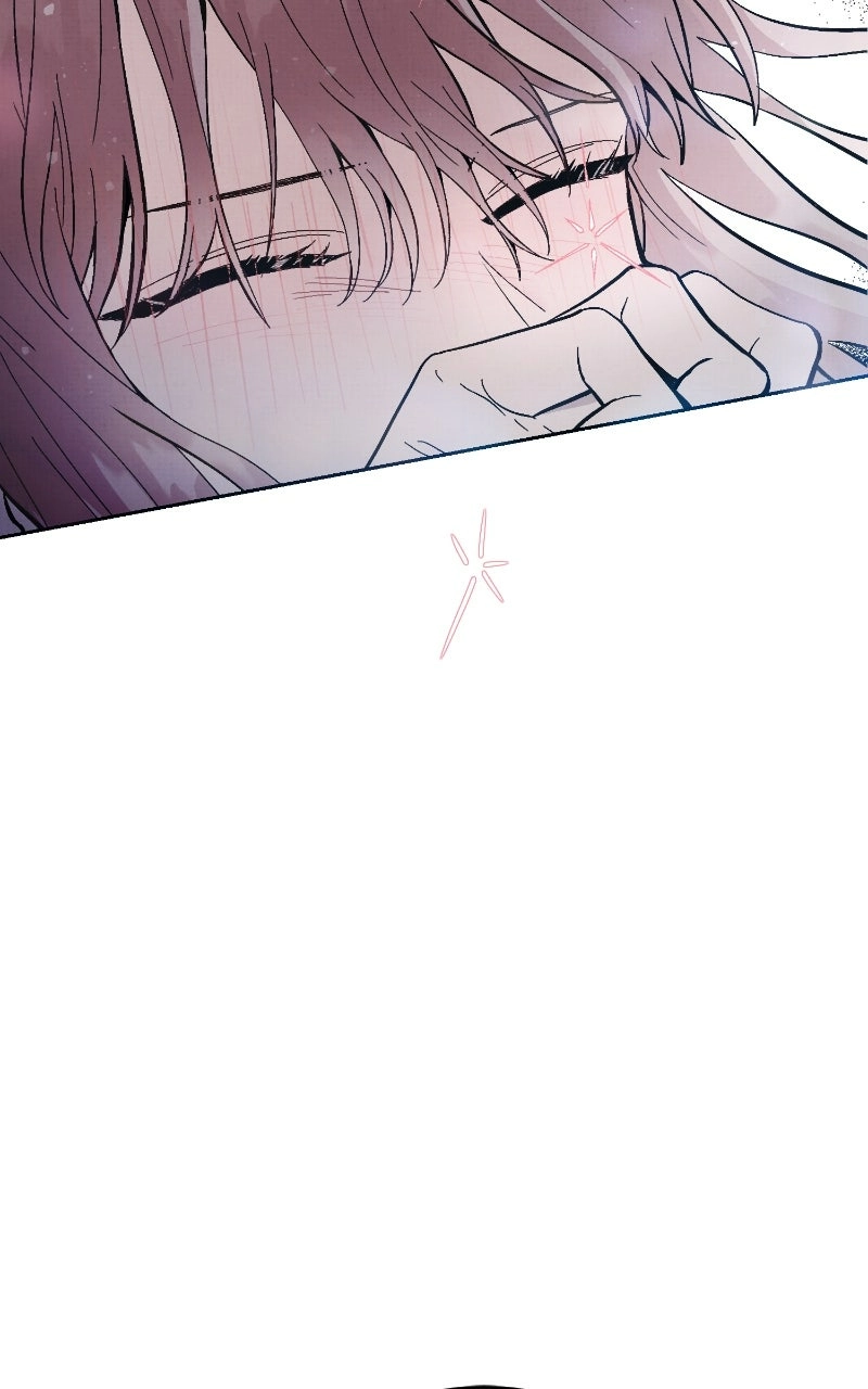 Neoegero Jungdok Chapter 27 page 9 - 