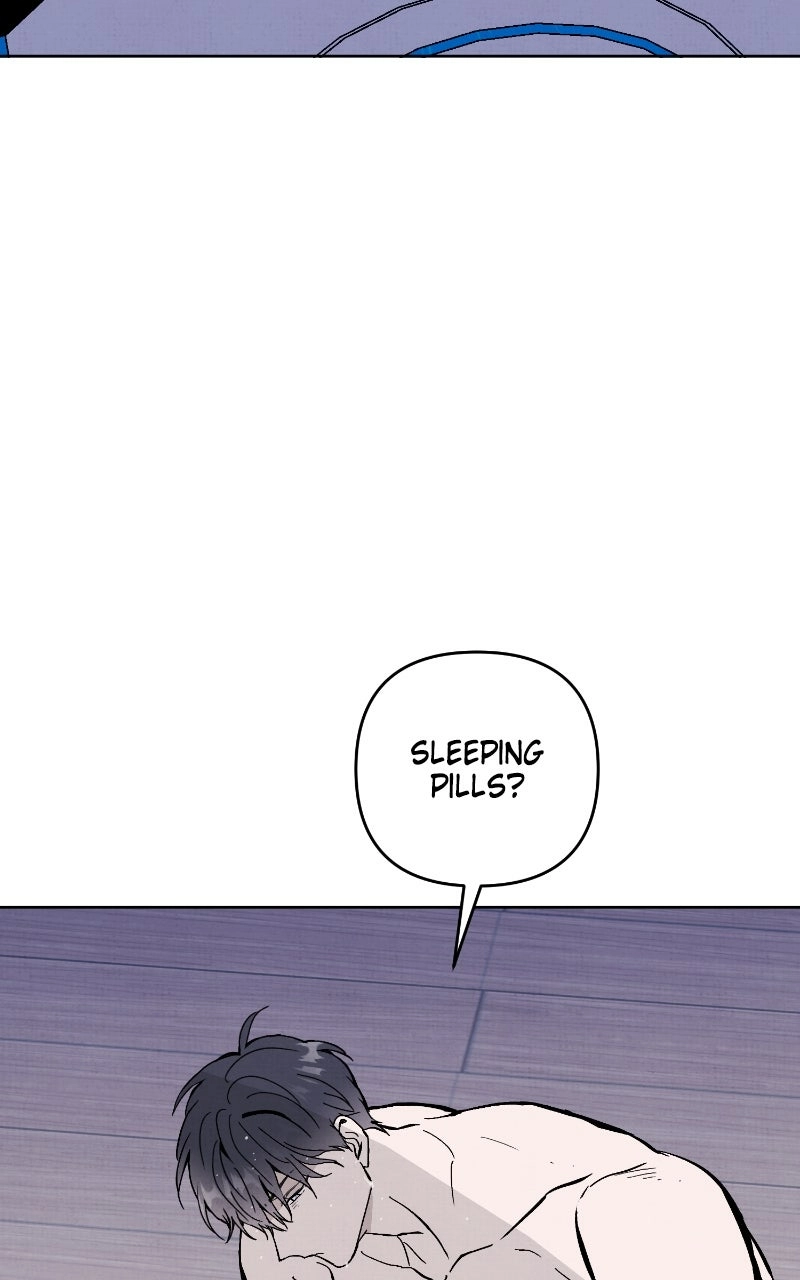 Neoegero Jungdok Chapter 27 page 83 - 
