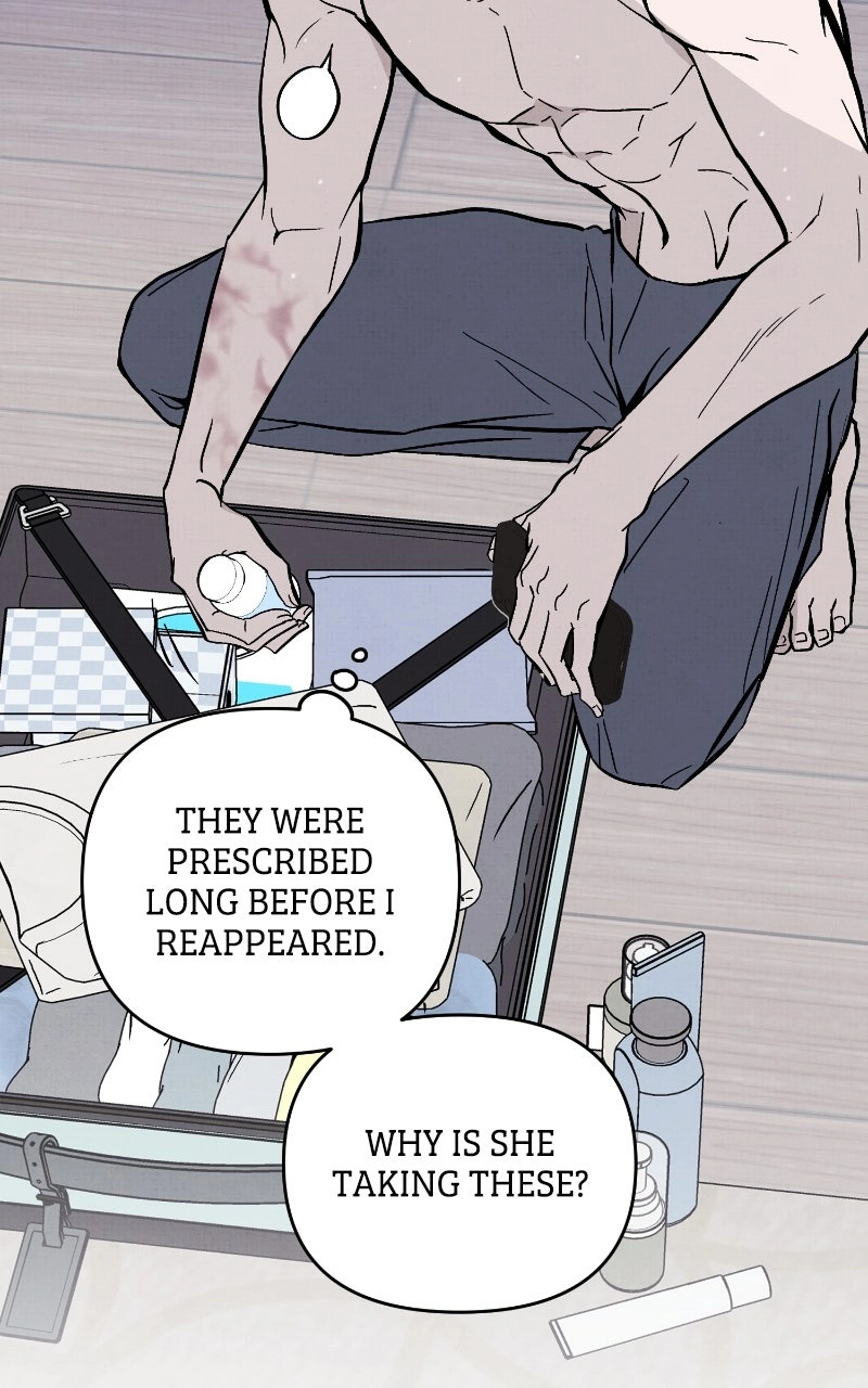 Neoegero Jungdok Chapter 27 page 84 - 