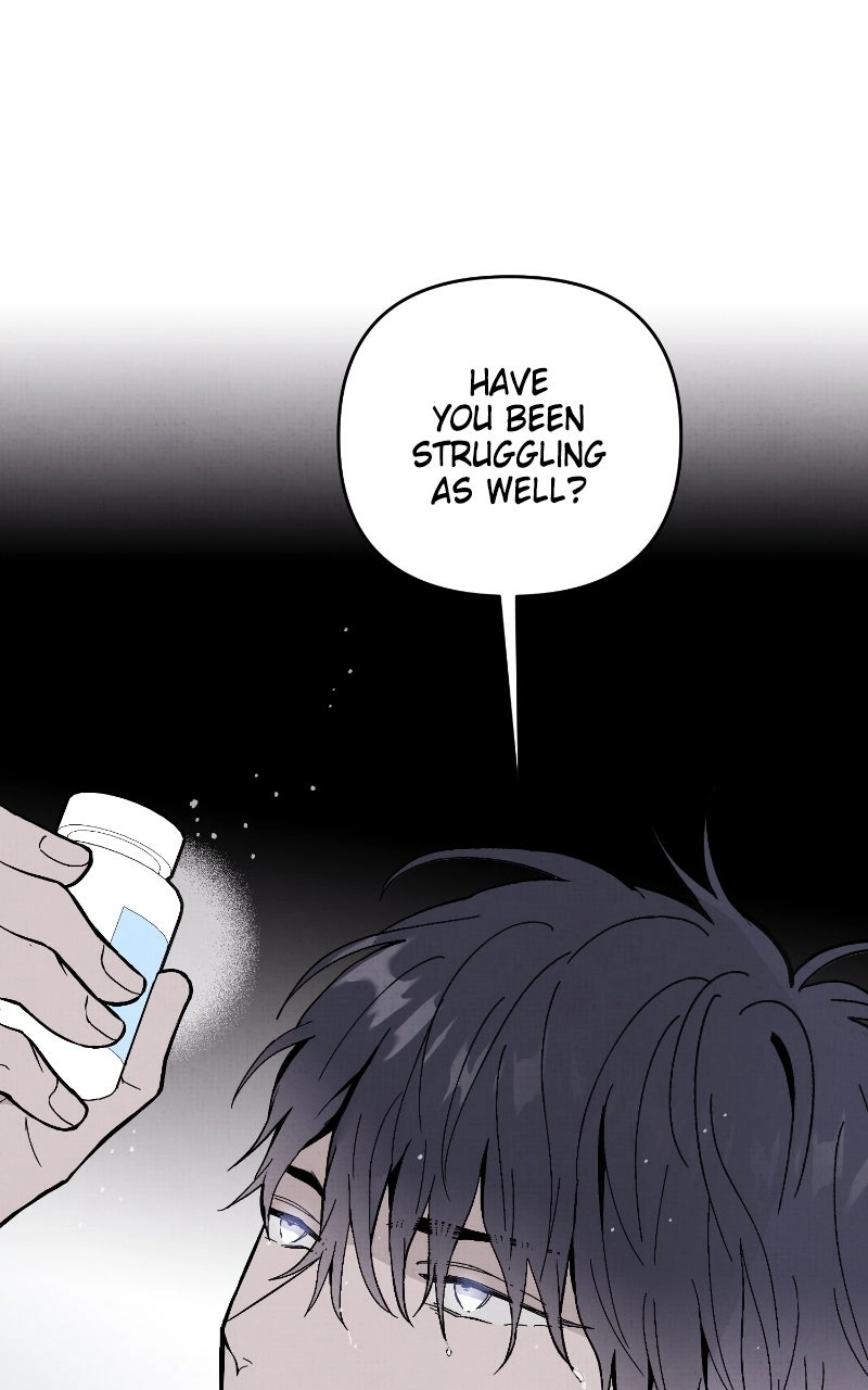Neoegero Jungdok Chapter 27 page 86 - 