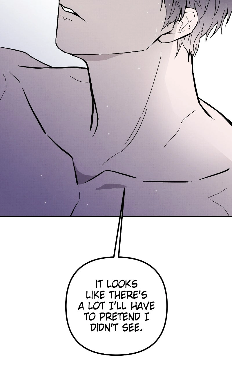 Neoegero Jungdok Chapter 27 page 87 - 