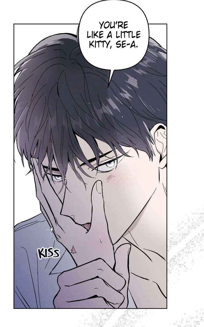 Neoegero Jungdok Chapter 27 page 10 - 