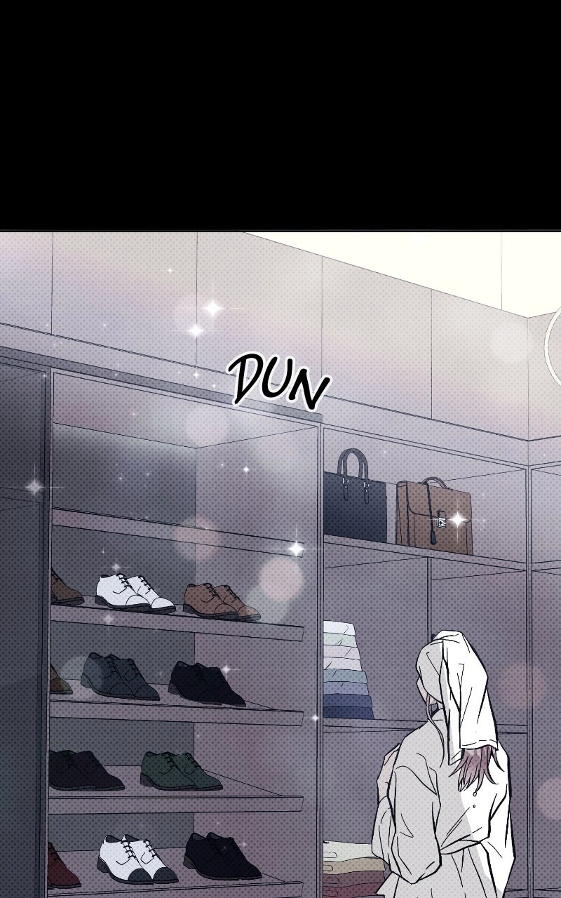 Read Neoegero Jungdok chapter 28 image 10 on Lezhin