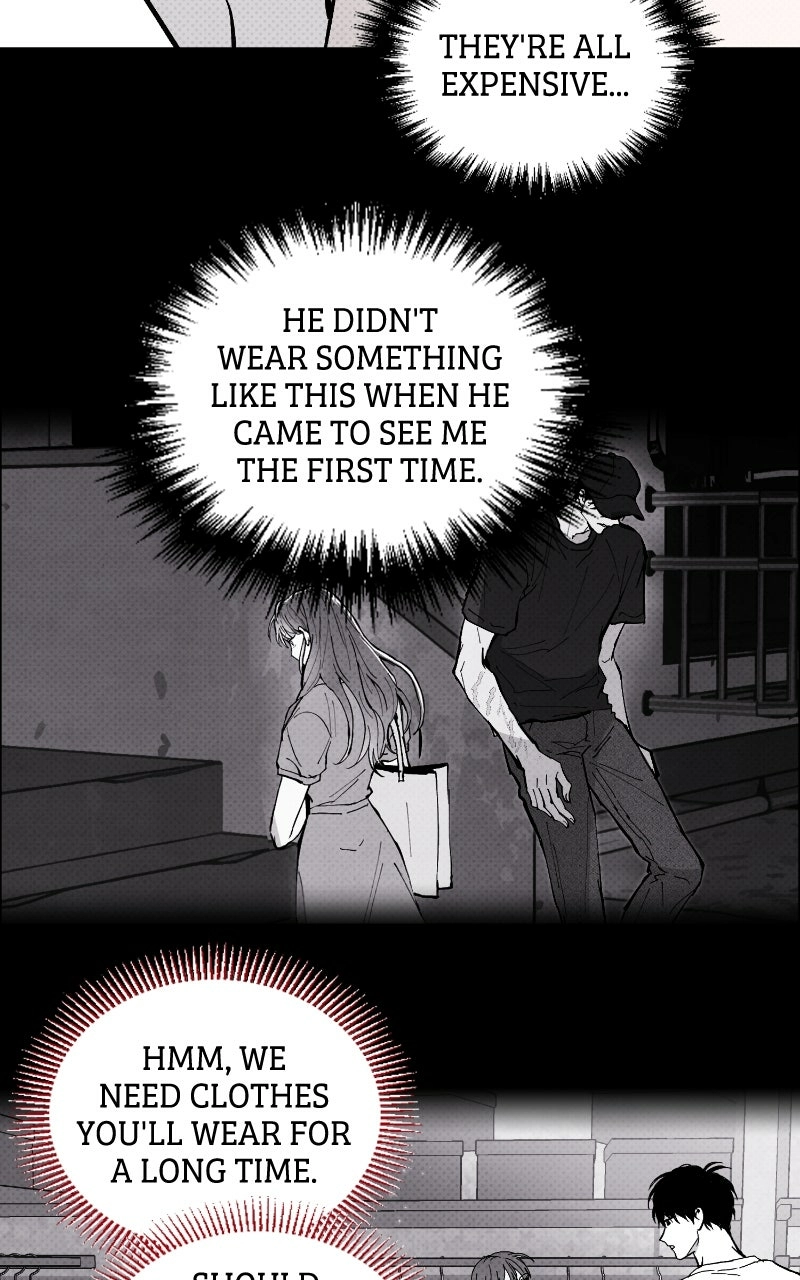 Read Neoegero Jungdok chapter 28 image 13 on Lezhin