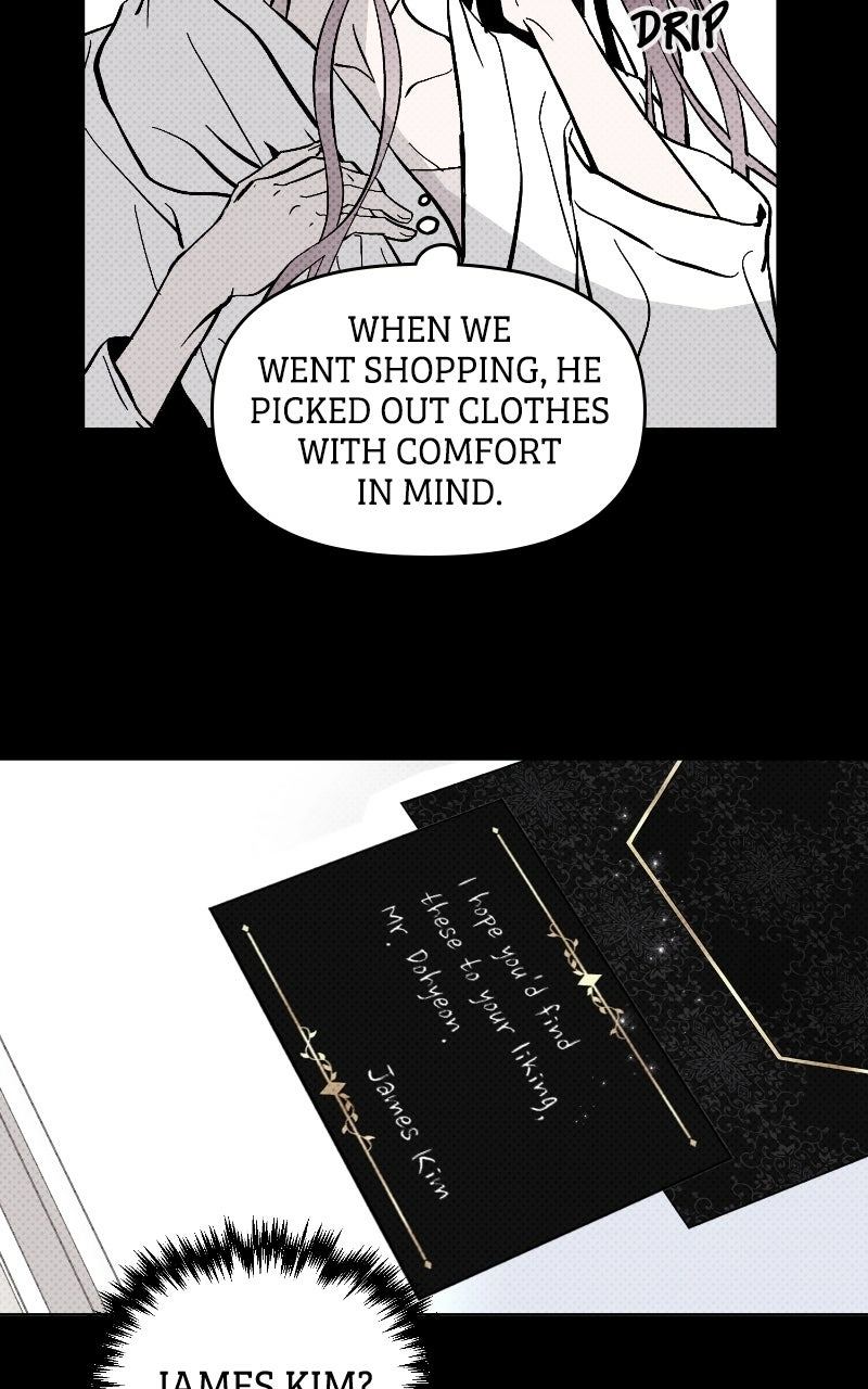 Read Neoegero Jungdok chapter 28 image 15 on Lezhin