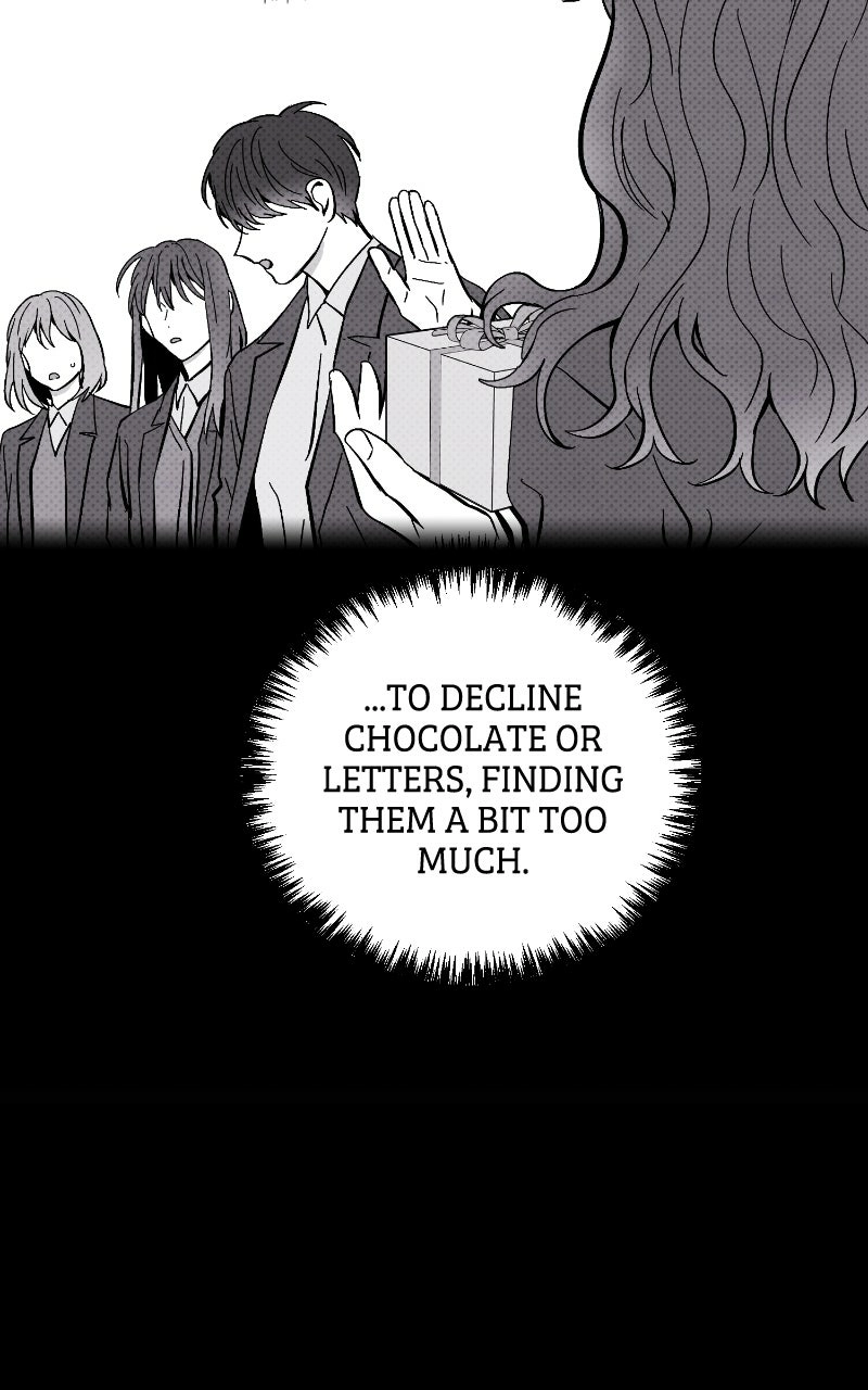 Read Neoegero Jungdok chapter 28 image 17 on Lezhin