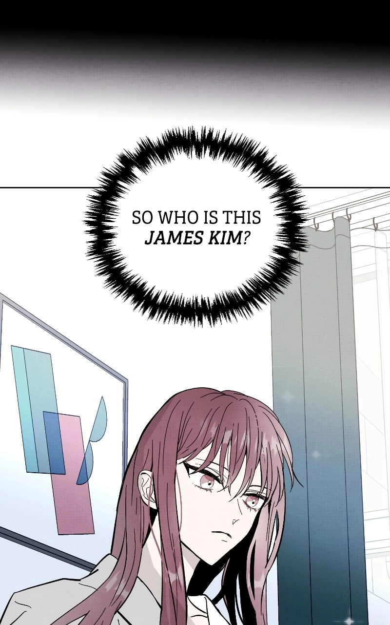 Read Neoegero Jungdok chapter 28 image 18 on Lezhin