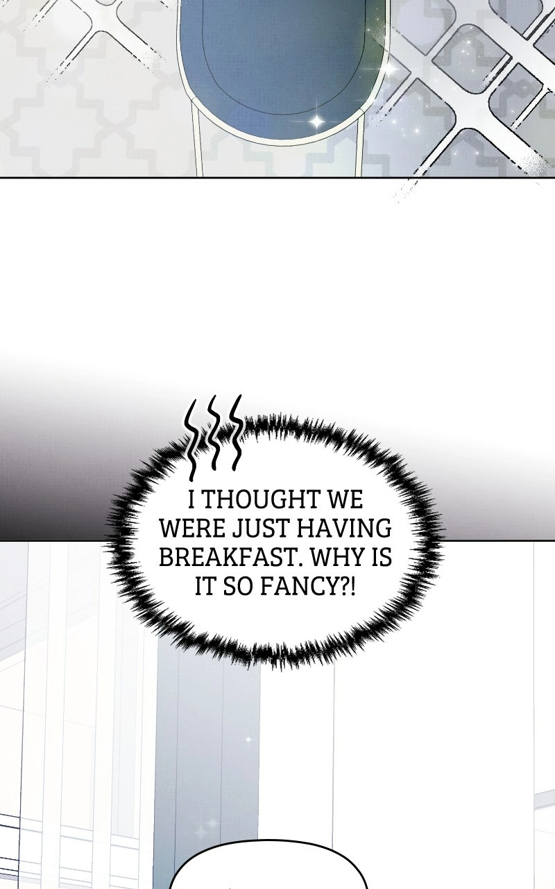 Read Neoegero Jungdok chapter 28 image 2 on Lezhin
