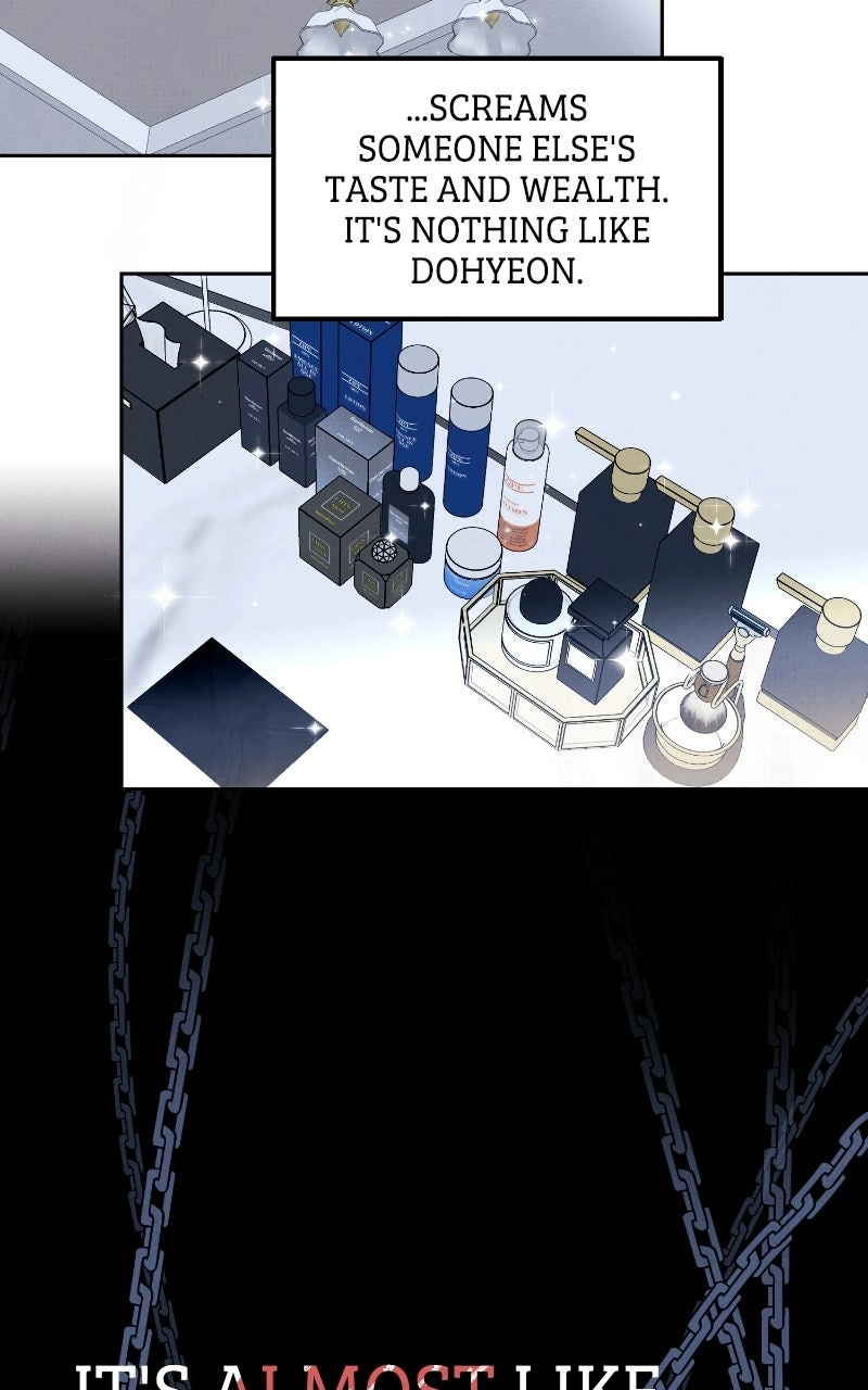 Read Neoegero Jungdok chapter 28 image 20 on Lezhin