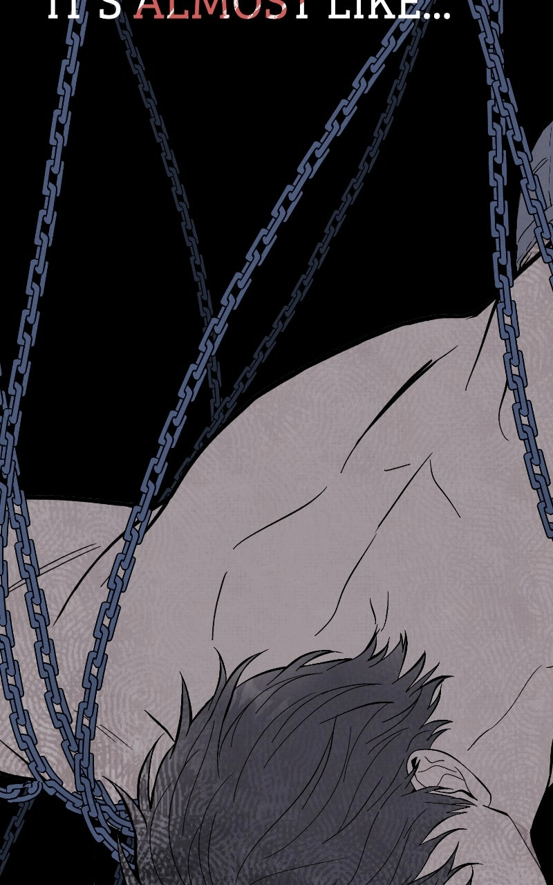 Read Neoegero Jungdok chapter 28 image 21 on Lezhin