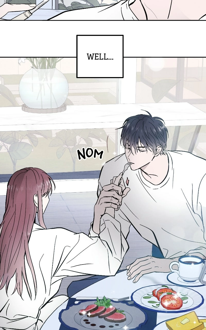 Read Neoegero Jungdok chapter 28 image 26 on Lezhin