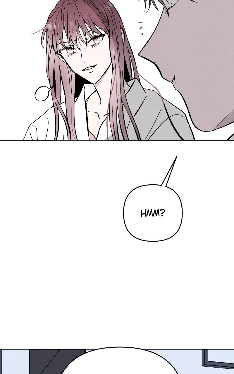Read Neoegero Jungdok chapter 28 image 28 on Lezhin