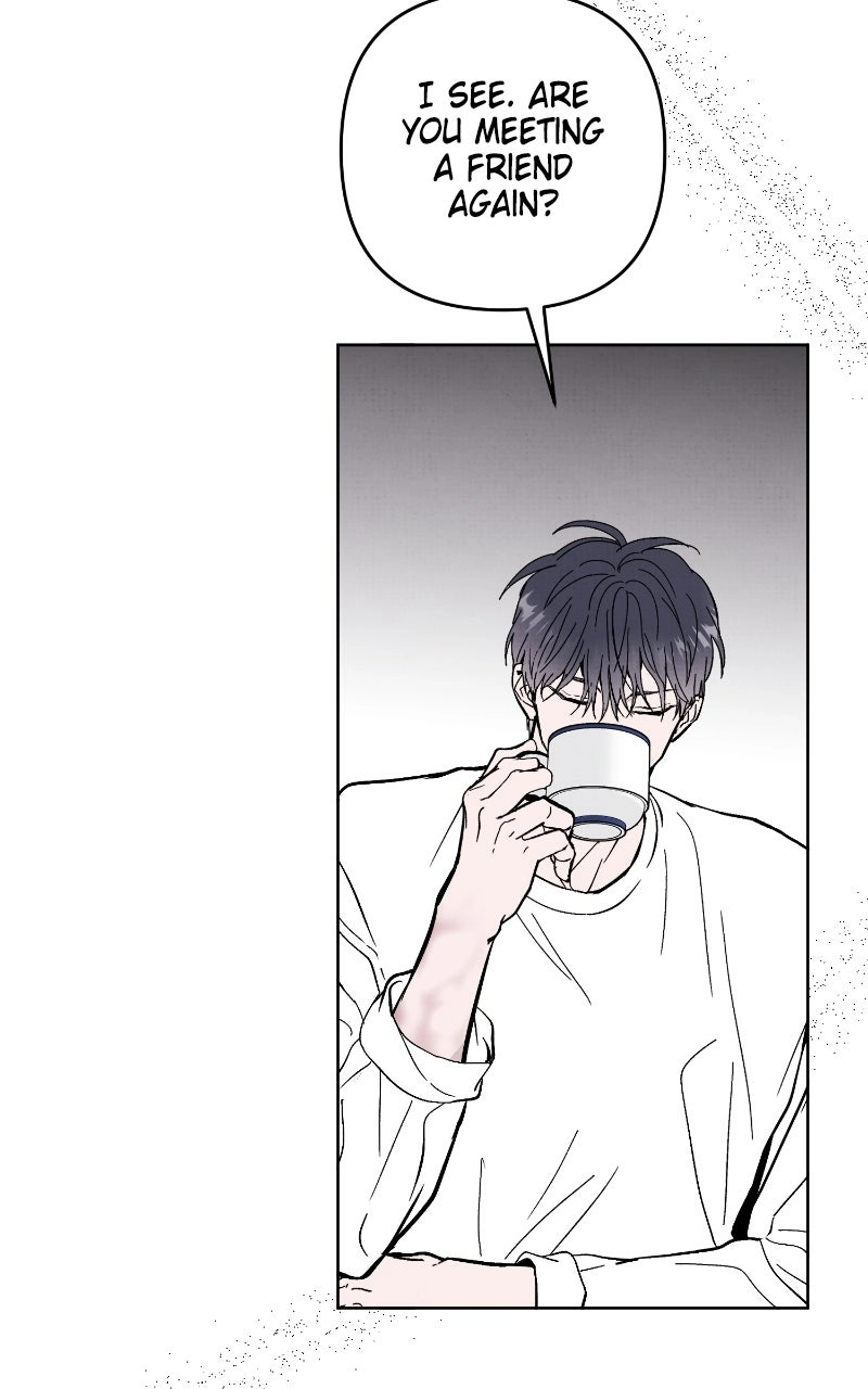 Read Neoegero Jungdok chapter 28 image 31 on Lezhin