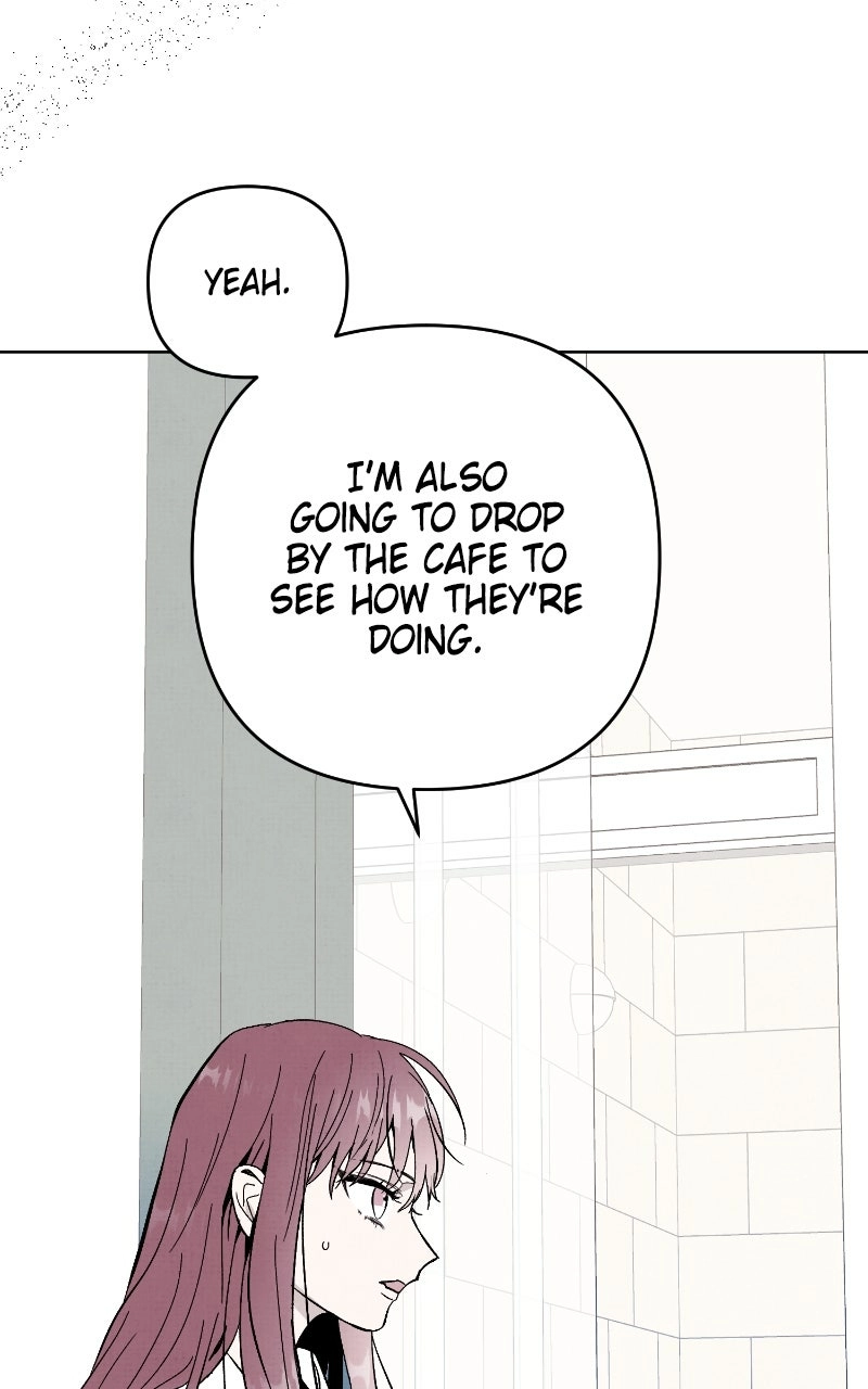 Read Neoegero Jungdok chapter 28 image 32 on Lezhin