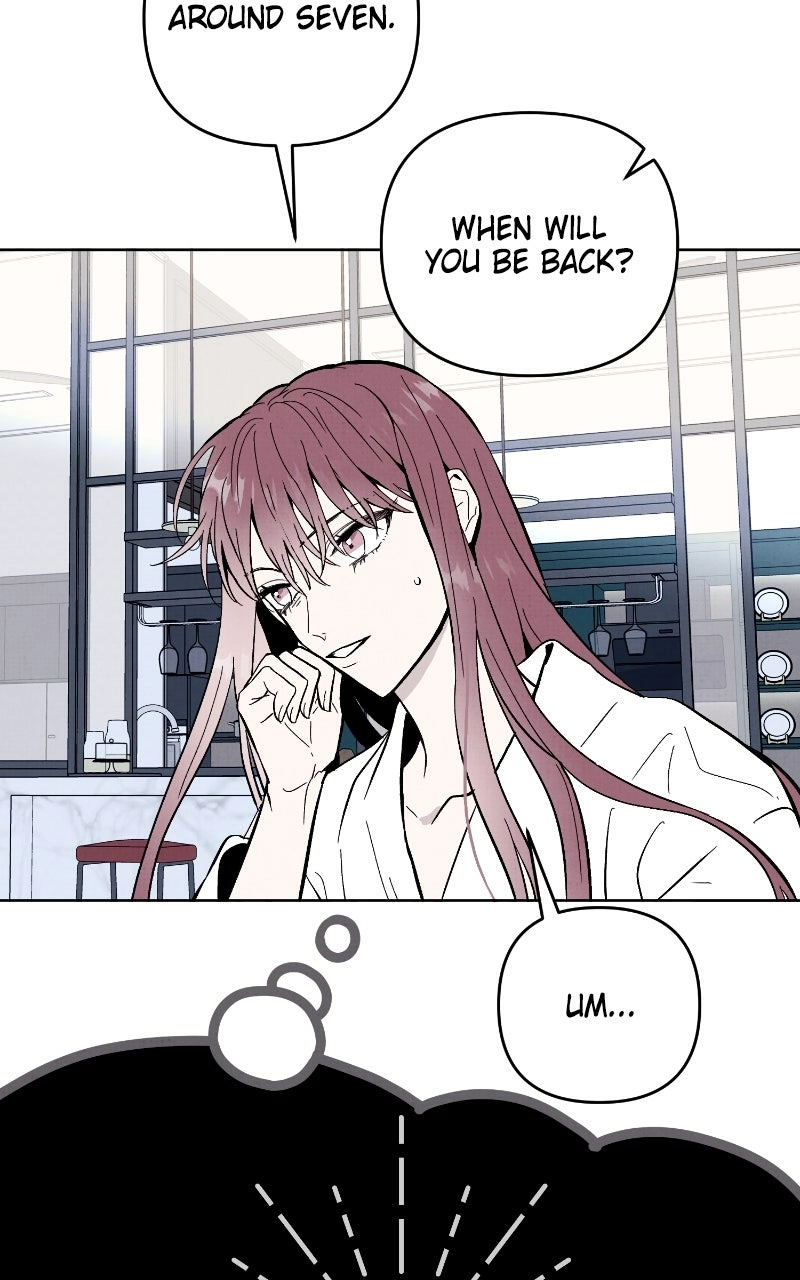 Read Neoegero Jungdok chapter 28 image 35 on Lezhin