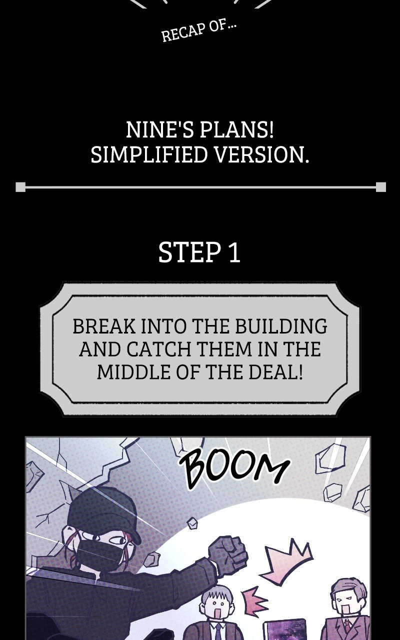 Read Neoegero Jungdok chapter 28 image 36 on Lezhin