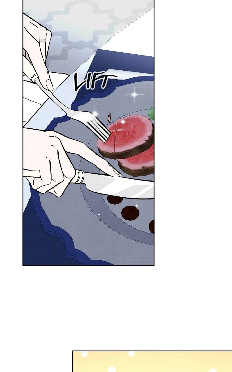 Read Neoegero Jungdok chapter 28 image 4 on Lezhin