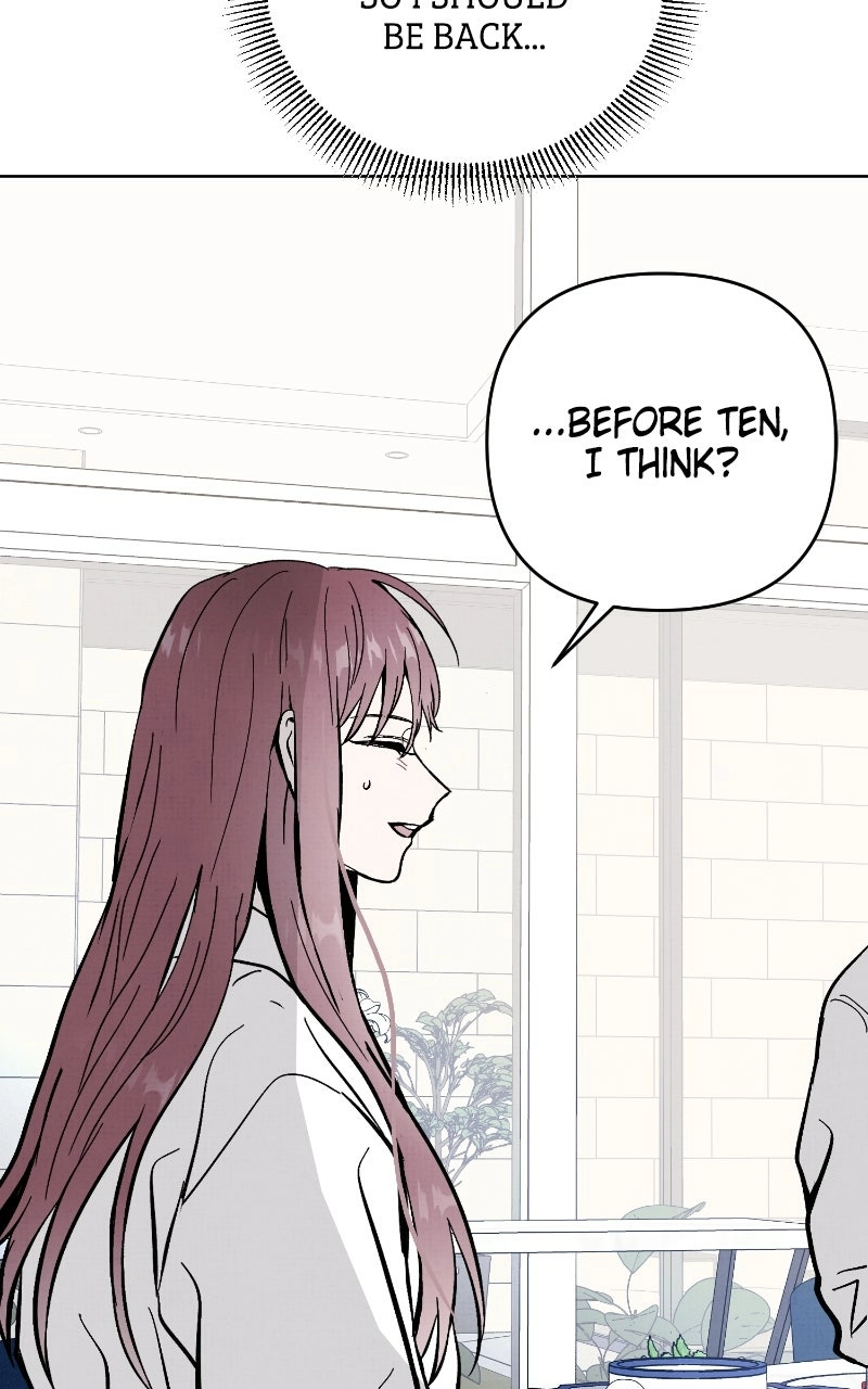 Read Neoegero Jungdok chapter 28 image 41 on Lezhin